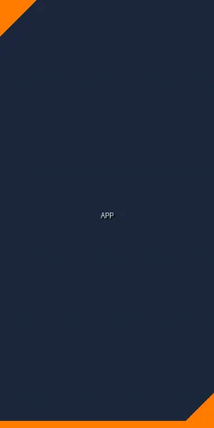 每日大赛APP界面展示 - 《暗网黑料入口》暗网黑料 - 网红爆料暗网黑料交流社区 移动端应用