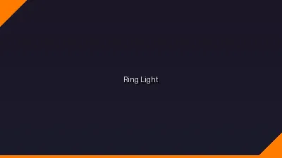 积分兑换 - LED环形补光灯 | 《暗网黑料入口》暗网黑料 - 网红爆料暗网黑料交流社区 积分商城
